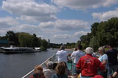 Dateiname=2010beruwe114.jpg
Dateigröße=170KB
Abmessungen: 1000x664
hinzugefügt am: 28. Juni 2010 2010beruwe114.jpg