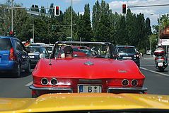 Dateiname=2010beruwe130.jpg
Dateigröße=210KB
Abmessungen: 1000x664
hinzugefügt am: 28. Juni 2010 2010beruwe130.jpg