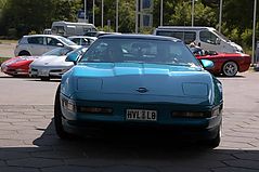 Dateiname=2010beruwe134.jpg
Dateigröße=163KB
Abmessungen: 1000x664
hinzugefügt am: 28. Juni 2010 2010beruwe134.jpg