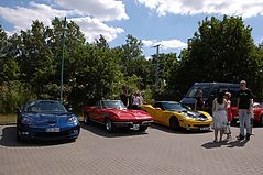 Dateiname=2010beruwe145.jpg
Dateigröße=229KB
Abmessungen: 1000x664
hinzugefügt am: 28. Juni 2010 2010beruwe145.jpg