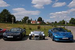 Dateiname=2010beruwe147.jpg
Dateigröße=182KB
Abmessungen: 1000x664
hinzugefügt am: 28. Juni 2010 2010beruwe147.jpg