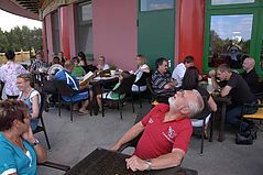 Dateiname=2010beruwe152.jpg
Dateigröße=194KB
Abmessungen: 1000x664
hinzugefügt am: 28. Juni 2010 2010beruwe152.jpg