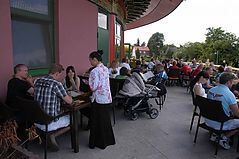 Dateiname=2010beruwe154.jpg
Dateigröße=177KB
Abmessungen: 1000x664
hinzugefügt am: 28. Juni 2010 2010beruwe154.jpg