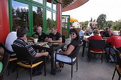 Dateiname=2010beruwe155.jpg
Dateigröße=196KB
Abmessungen: 1000x664
hinzugefügt am: 28. Juni 2010 2010beruwe155.jpg