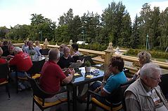 Dateiname=2010beruwe156.jpg
Dateigröße=209KB
Abmessungen: 1000x664
hinzugefügt am: 28. Juni 2010 2010beruwe156.jpg