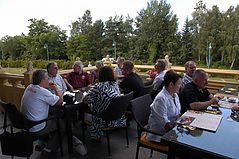 Dateiname=2010beruwe157.jpg
Dateigröße=211KB
Abmessungen: 1000x664
hinzugefügt am: 28. Juni 2010 2010beruwe157.jpg