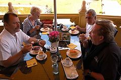 Dateiname=2010beruwe158.jpg
Dateigröße=187KB
Abmessungen: 1000x664
hinzugefügt am: 28. Juni 2010 2010beruwe158.jpg