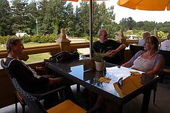 Dateiname=2010beruwe159.jpg
Dateigröße=213KB
Abmessungen: 1000x664
hinzugefügt am: 28. Juni 2010 2010beruwe159.jpg