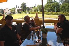 Dateiname=2010beruwe160.jpg
Dateigröße=190KB
Abmessungen: 1000x664
hinzugefügt am: 28. Juni 2010 2010beruwe160.jpg