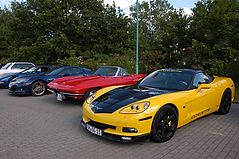 Dateiname=2010beruwe168.jpg
Dateigröße=239KB
Abmessungen: 1000x664
hinzugefügt am: 28. Juni 2010 2010beruwe168.jpg