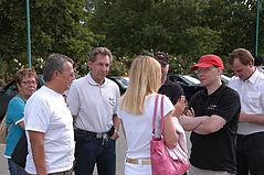 Dateiname=2010beruwe170.jpg
Dateigröße=196KB
Abmessungen: 1000x664
hinzugefügt am: 28. Juni 2010 2010beruwe170.jpg