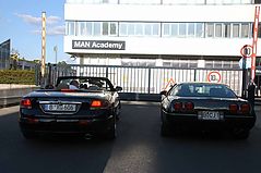 Dateiname=2010beruwe186.jpg
Dateigröße=167KB
Abmessungen: 1000x664
hinzugefügt am: 28. Juni 2010 2010beruwe186.jpg