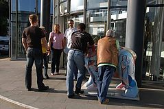 Dateiname=2010beruwe187.jpg
Dateigröße=199KB
Abmessungen: 1000x664
hinzugefügt am: 28. Juni 2010 2010beruwe187.jpg