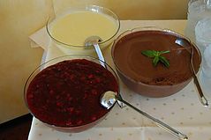 Dateiname=2010beruwe189.jpg
Dateigröße=133KB
Abmessungen: 1000x664
hinzugefügt am: 28. Juni 2010 2010beruwe189.jpg