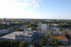 Dateiname=2010beruwe192.jpg
Dateigröße=170KB
Abmessungen: 1000x664
hinzugefügt am: 28. Juni 2010 2010beruwe192.jpg