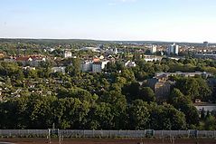 Dateiname=2010beruwe193.jpg
Dateigröße=220KB
Abmessungen: 1000x664
hinzugefügt am: 28. Juni 2010 2010beruwe193.jpg