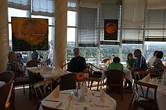 Dateiname=2010beruwe197.jpg
Dateigröße=197KB
Abmessungen: 1000x664
hinzugefügt am: 28. Juni 2010 2010beruwe197.jpg