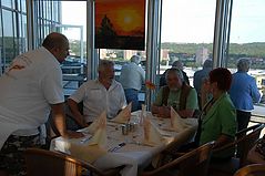 Dateiname=2010beruwe200.jpg
Dateigröße=170KB
Abmessungen: 1000x664
hinzugefügt am: 28. Juni 2010 2010beruwe200.jpg