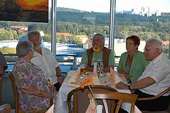 Dateiname=2010beruwe207.jpg
Dateigröße=194KB
Abmessungen: 1000x664
hinzugefügt am: 28. Juni 2010 2010beruwe207.jpg