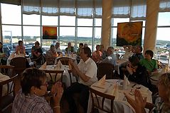 Dateiname=2010beruwe208.jpg
Dateigröße=185KB
Abmessungen: 1000x664
hinzugefügt am: 28. Juni 2010 2010beruwe208.jpg