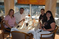 Dateiname=2010beruwe214.jpg
Dateigröße=196KB
Abmessungen: 1000x664
hinzugefügt am: 28. Juni 2010 2010beruwe214.jpg