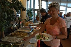 Dateiname=2010beruwe216.jpg
Dateigröße=200KB
Abmessungen: 1000x664
hinzugefügt am: 28. Juni 2010 2010beruwe216.jpg