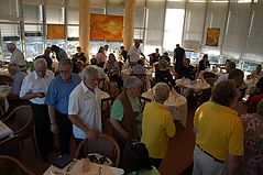 Dateiname=2010beruwe219.jpg
Dateigröße=193KB
Abmessungen: 1000x664
hinzugefügt am: 28. Juni 2010 2010beruwe219.jpg