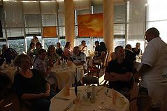 Dateiname=2010beruwe220.jpg
Dateigröße=174KB
Abmessungen: 1000x664
hinzugefügt am: 28. Juni 2010 2010beruwe220.jpg