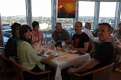 Dateiname=2010beruwe221.jpg
Dateigröße=166KB
Abmessungen: 1000x664
hinzugefügt am: 28. Juni 2010 2010beruwe221.jpg