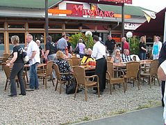 Dateiname=2010berhol01.jpg
Dateigröße=358KB
Abmessungen: 1000x750
hinzugefügt am: 30. Juni 2010 2010berhol01.jpg