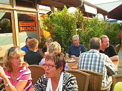 Dateiname=2010berhol02.jpg
Dateigröße=332KB
Abmessungen: 1000x750
hinzugefügt am: 30. Juni 2010 2010berhol02.jpg