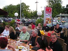 Dateiname=2010berhol03.jpg
Dateigröße=334KB
Abmessungen: 1000x750
hinzugefügt am: 30. Juni 2010 2010berhol03.jpg