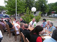 Dateiname=2010berhol04.jpg
Dateigröße=359KB
Abmessungen: 1000x750
hinzugefügt am: 30. Juni 2010 2010berhol04.jpg