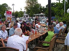 Dateiname=2010berhol05.jpg
Dateigröße=340KB
Abmessungen: 1000x750
hinzugefügt am: 30. Juni 2010 2010berhol05.jpg