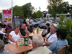 Dateiname=2010berhol06.jpg
Dateigröße=326KB
Abmessungen: 1000x750
hinzugefügt am: 30. Juni 2010 2010berhol06.jpg