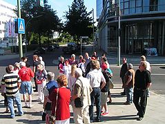 Dateiname=2010berhol09.jpg
Dateigröße=338KB
Abmessungen: 1000x750
hinzugefügt am: 30. Juni 2010 2010berhol09.jpg