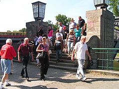 Dateiname=2010berhol12.jpg
Dateigröße=314KB
Abmessungen: 1000x750
hinzugefügt am: 30. Juni 2010 2010berhol12.jpg
