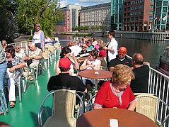 Dateiname=2010berhol13.jpg
Dateigröße=366KB
Abmessungen: 1000x750
hinzugefügt am: 30. Juni 2010 2010berhol13.jpg