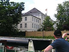 Dateiname=2010berhol15.jpg
Dateigröße=305KB
Abmessungen: 1000x750
hinzugefügt am: 30. Juni 2010 2010berhol15.jpg