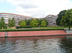 Dateiname=2010berhol16.jpg
Dateigröße=302KB
Abmessungen: 1000x750
hinzugefügt am: 30. Juni 2010 2010berhol16.jpg