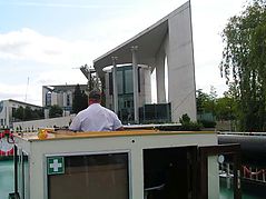 Dateiname=2010berhol18.jpg
Dateigröße=225KB
Abmessungen: 1000x750
hinzugefügt am: 30. Juni 2010 2010berhol18.jpg