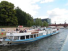 Dateiname=2010berhol19.jpg
Dateigröße=292KB
Abmessungen: 1000x750
hinzugefügt am: 30. Juni 2010 2010berhol19.jpg