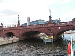 Dateiname=2010berhol21.jpg
Dateigröße=261KB
Abmessungen: 1000x750
hinzugefügt am: 30. Juni 2010 2010berhol21.jpg