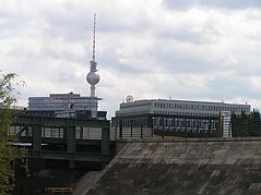Dateiname=2010berhol22.jpg
Dateigröße=204KB
Abmessungen: 1000x750
hinzugefügt am: 30. Juni 2010 2010berhol22.jpg