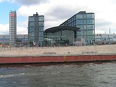 Dateiname=2010berhol23.jpg
Dateigröße=278KB
Abmessungen: 1000x750
hinzugefügt am: 30. Juni 2010 2010berhol23.jpg