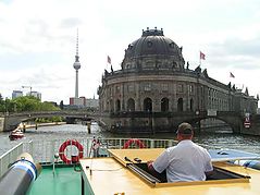 Dateiname=2010berhol27.jpg
Dateigröße=244KB
Abmessungen: 1000x750
hinzugefügt am: 30. Juni 2010 2010berhol27.jpg
