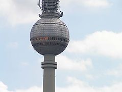 Dateiname=2010berhol28.jpg
Dateigröße=139KB
Abmessungen: 1000x750
hinzugefügt am: 30. Juni 2010 2010berhol28.jpg