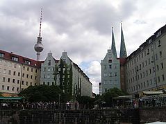 Dateiname=2010berhol30.jpg
Dateigröße=239KB
Abmessungen: 1000x750
hinzugefügt am: 30. Juni 2010 2010berhol30.jpg