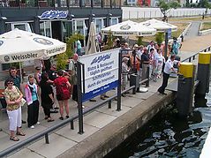 Dateiname=2010berhol33.jpg
Dateigröße=335KB
Abmessungen: 1000x750
hinzugefügt am: 30. Juni 2010 2010berhol33.jpg