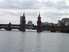 Dateiname=2010berhol34.jpg
Dateigröße=225KB
Abmessungen: 1000x750
hinzugefügt am: 30. Juni 2010 2010berhol34.jpg
